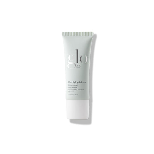 Glo Skin Beauty Mattifying Primer